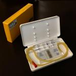 kumar -HBG Haemacytometer