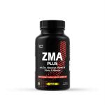 Healthvit Fitness Triple Strength Zma Plus Capsules For Men (Pack Of 20)