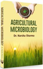Agricultural Microbiology