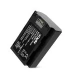 Digitek VW-VBG260 Lithium-ion Rechargeable Battery for Sony Digital Cameras