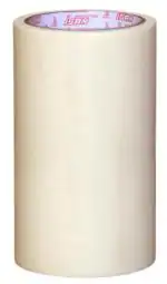 ISAN General Purpose Paper Masking Tape 11