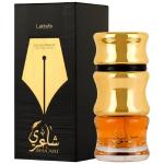 Lattafa SHA'ARI , 100 ml edp for Unisex, Dubai Arabic Fragrance