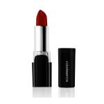 Coloressence Moisturizing Lip Color| Infused with Basil & Corainder Extracts| Intense Color Pay-Off| Velvety Satin-Matte Finish Lipstick for Women| Non-Sticky & Lightweight Formula that Stays on Lips for Long - Cherry Blossom