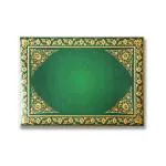 Saifee Digital Prints Gift Envelope Size: 4.5 x 3.25 Inch Pack of 25 Envelope ME-00993