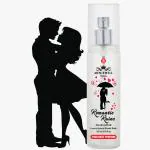 Menjewell Eminent Romantic Rains Eau de Parfum - 105 ml (For Men & Women)