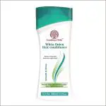 Soundarya Herbs White Onion Hair Conditioner 200ML