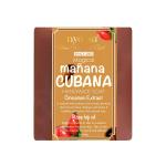 Nyassa Manana Cubana Handmade Soap - 150 g