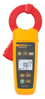 Fluke AC Leakage Current Clamp Meter 368FC