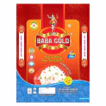 JAI BABA GOLD GOBIND BHOG RICE| Jeera Rice| Mohan Bhog 26 Kg Raw Rice