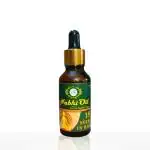 Healthy Soul Nabhi telam, Nabhi oil ,Navel oil ,Belly button oil ,Navel massage oil ,Ayurvedic nabhi oil ,Herbal nabhi oil ,Ayurvedic navel oil ,Herbal navel oil ,Navel therapy oil ,Navel care oil ,Ayurvedic belly button oil ,Herbal belly button oil