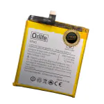 Orlife Original BP40 Battery Compatible for Xiaomi Redmi K20 Pro | Xiaomi Mi 9T Pro (4000mAh) -1 Year Replacement Warranty
