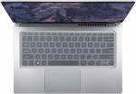 iFyx Silicone Keyboard Skin Cover for Acer Aspire Vero 14