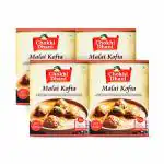 Chokhi Dhani Foods Ready To Eat Malai Kofta ,300 gm