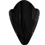 NH INDUSTRIAL Bajaj Pulsar 150, 180, 200, 20 Visor