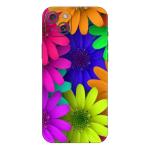 Buy instyler i PHONE 15 PLUS PRINTED MOBILE SKIN STICKER DECAL ...