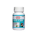 SGP Livo Liver Detox Tablets | Ayurvedic Liver Detox Supplement or Men & Women