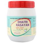 Nagarjun Herbal Care Dhatri Rasayan- 200 g