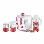 Prestige Xclusive Juicer Mixer Grinder