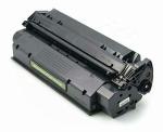 Verena C7115A/15A/EP-25/EP25 Compatible Toner Cartridge for Laserjet 1000, 1005, 1200, 1200n, 1200se, 1220, 1220se, 3300, 3310, 3320, 3320N, 3330, 3380 Printer (Black)