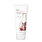 It's Skin Have a Egg Cleansing Foam For Open Pores, 150ml, Oily Skin