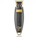 VGR V-192 Professional Cord & Cordless Hair Trimmer Runtime: 300 minutes Trimmer for Men