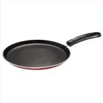 Butterfly Kroma Deluxe Non-Stick Omni Tawa 250 mm