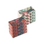 Home Float Paper Ultra Soft Premium Tissue Papers, 100 Pulls Each (Pack of 8)