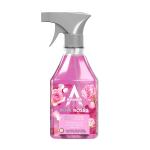 Astonish Vegan Disinfectant Spray, Ready To Use, Virus And Germ Killing, 550 Ml