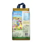 Seeraga Samba Biryani Rice 1Kg