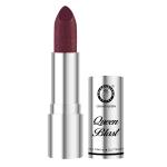 Colors Queen Queen Blast Glittering Matte Lipstick (Burgundy Shine, 3.8 g) Lipstick