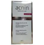 CLASSIC DERMA Acnin Foaming Face Wash Extra Strength