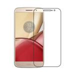 E And E Transparent Thermoplastic Elastomers, Tempered Glass, Polyethylene Terephthalate, Plastic Tempered Glass Screen Protector For Moto M