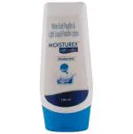 CLASSIC DERMA Moisturex Soft Lotion