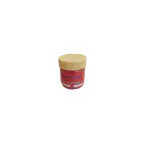 Akshayshree Sales Pure Natural Haldi Kumkum Roli (Pack of 1-100gm)