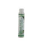 MERIT VCO EXTRA VIRGIN COCONUT OIL 100 ML| EXTRACTED FROM COCONUT MILK
