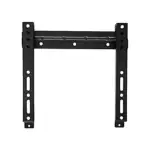 Supporto TV LCD Due Bracci 30kg 14-42" - Grigio - Foto 9