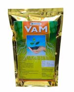 Green Heal Vam -Vesicular Arbuscular Mycorrhizae Bio Fertilizer 1 Kg Powder