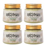 DHAROHAR Natural Neem Powder-400Gm