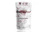 GoodSpread Organically Grown Nutmeg Powder (Jaiphal Powder) 100gm - Handpicked from the Bountiful Orchards of Kerala*