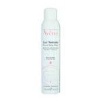 Avene Thermal Spring Water Spray 300 ml