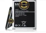 Mobcrown Original Battery Compatible For Samsung Galaxy J7, On7, On7 Pro, J7 Nxt, J7 2015, J7 Duo, J4, J7000, G6000, J7008, J700F - 3000Mah