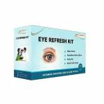Shri Chyawan Ayurveda Eye Refresh Kit |Ayurvedic Medicine |