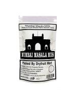 Dryfruit Mart Mutton Kadi Dhaba Style, 150 G