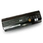 Lapcare 43Whr 10.8V 6 Cell Laptop Battery For Compaq Presario Cq42-153Tx Cq42-151Tx Cq42-184Tx(LHOBT6C2101-38)