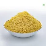 Goodness Grocery Premium Homemade NAMKEEN SEV (Non Spicy) Zero sav Namkeen (950gm)