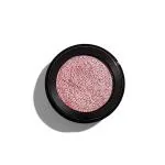 Makeup Revolution Flawless Foils - Rival