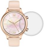 DGI Guards Screen Guard For Jgj-Tic Watch C2 Plus (Pack Of 2)