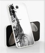 Mobom Designer Back Case Cover For Vivo V27 5G