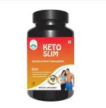 DOUBLE MM Keto Slim Weight Loss ,Natural Supplement For Fat Burn Women & Men
