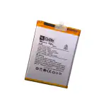 Orlife Original B-B2 Battery Compatible for VIVO V5 / V5S /Y66 / Y66L / Y67 / Y69(3000mAh) with 1 Year Replacement Warranty